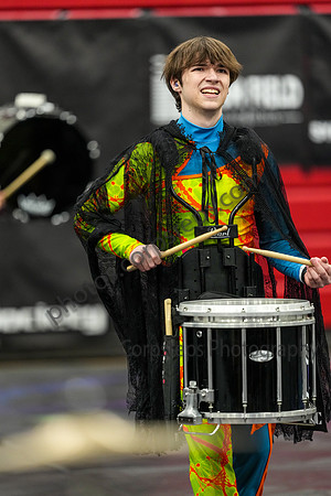 Perkiomen Valley Drumline_260328_Hatboro-Horsham-03199