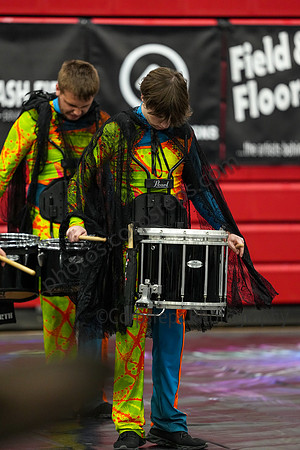 Perkiomen Valley Drumline_260328_Hatboro-Horsham-03205