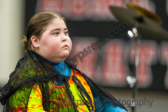Perkiomen Valley Drumline_260328_Hatboro-Horsham-03207