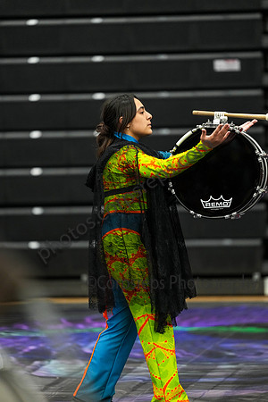 Perkiomen Valley Drumline_260328_Hatboro-Horsham-03210
