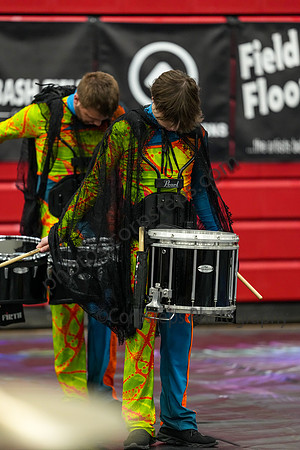 Perkiomen Valley Drumline_260328_Hatboro-Horsham-03206