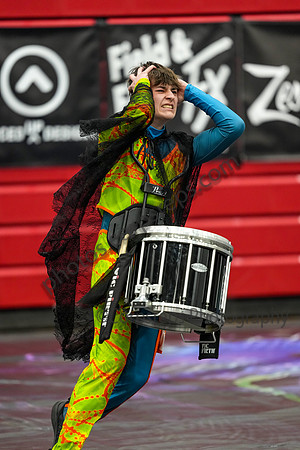Perkiomen Valley Drumline_260328_Hatboro-Horsham-03211
