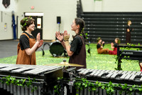 Phoenixville Drumline_260328_Hatboro-Horsham-03696