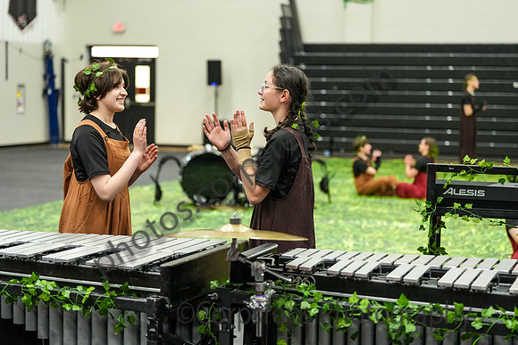 Phoenixville Drumline_260328_Hatboro-Horsham-03696