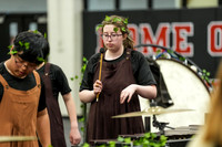 Phoenixville Drumline_260328_Hatboro-Horsham-03698