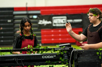 Phoenixville Drumline_260328_Hatboro-Horsham-03699