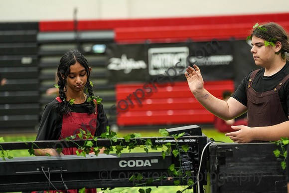 Phoenixville Drumline_260328_Hatboro-Horsham-03699