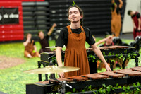 Phoenixville Drumline_260328_Hatboro-Horsham-03701