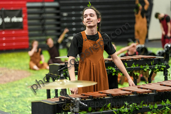 Phoenixville Drumline_260328_Hatboro-Horsham-03701