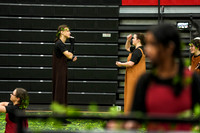 Phoenixville Drumline_260328_Hatboro-Horsham-03697