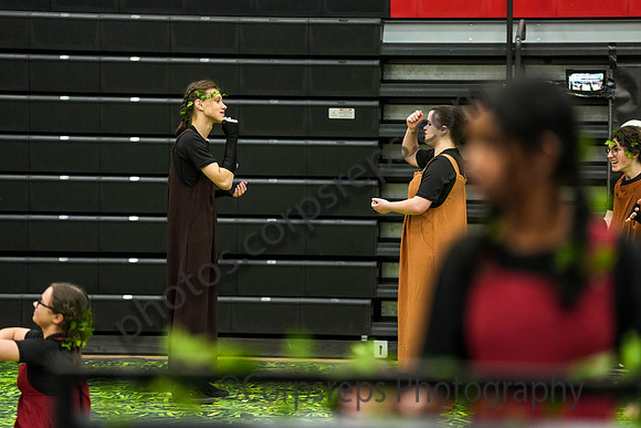 Phoenixville Drumline_260328_Hatboro-Horsham-03697
