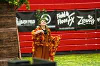 Phoenixville Drumline_260328_Hatboro-Horsham-03703