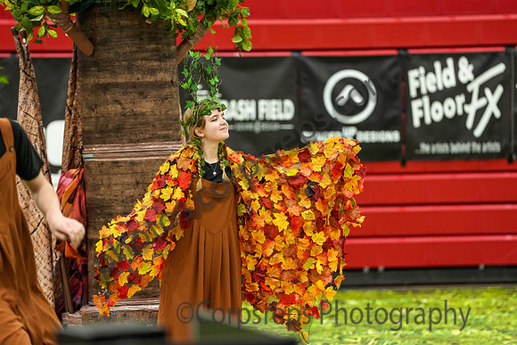 Phoenixville Drumline_260328_Hatboro-Horsham-03695
