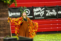 Phoenixville Drumline_260328_Hatboro-Horsham-03705