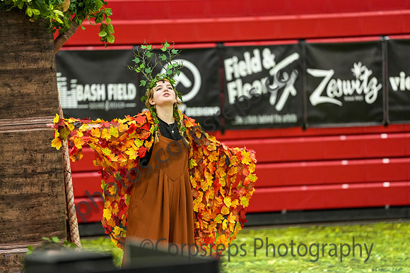 Phoenixville Drumline_260328_Hatboro-Horsham-03705