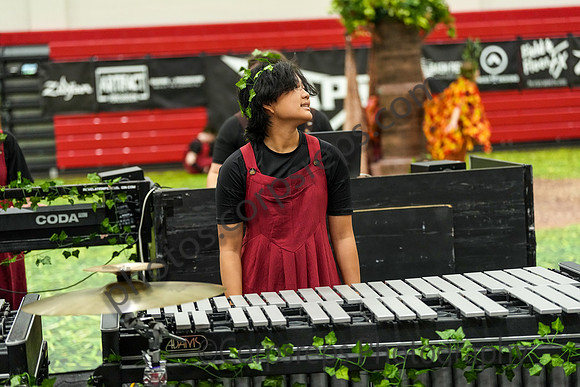 Phoenixville Drumline_260328_Hatboro-Horsham-03700