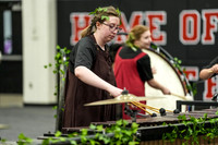 Phoenixville Drumline_260328_Hatboro-Horsham-03707