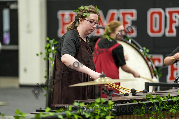 Phoenixville Drumline_260328_Hatboro-Horsham-03707