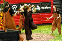 Phoenixville Drumline_260328_Hatboro-Horsham-03709