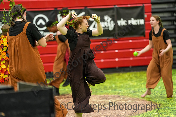 Phoenixville Drumline_260328_Hatboro-Horsham-03709