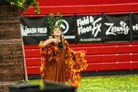 Phoenixville Drumline_260328_Hatboro-Horsham-03704