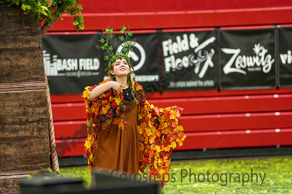 Phoenixville Drumline_260328_Hatboro-Horsham-03704