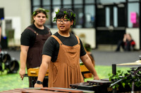 Phoenixville Drumline_260328_Hatboro-Horsham-03706