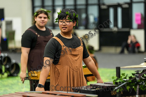 Phoenixville Drumline_260328_Hatboro-Horsham-03706