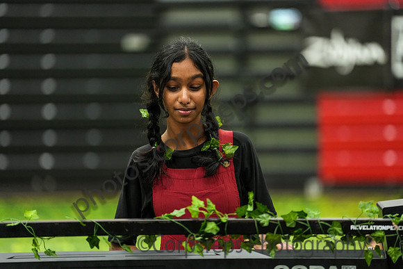 Phoenixville Drumline_260328_Hatboro-Horsham-03711