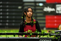 Phoenixville Drumline_260328_Hatboro-Horsham-03712