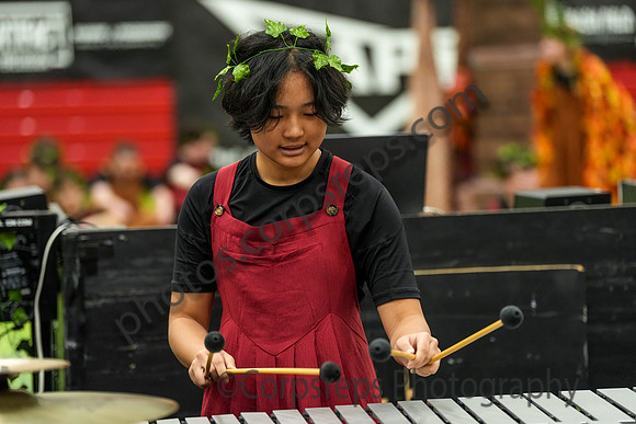 Phoenixville Drumline_260328_Hatboro-Horsham-03710