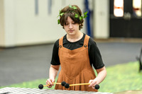 Phoenixville Drumline_260328_Hatboro-Horsham-03715