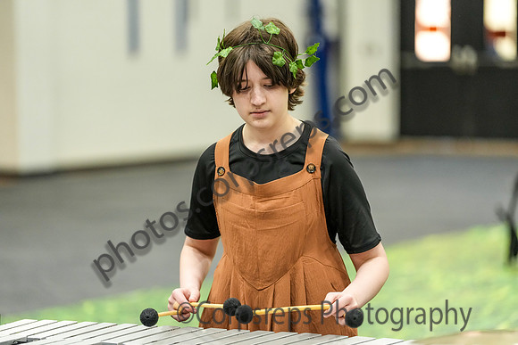 Phoenixville Drumline_260328_Hatboro-Horsham-03715