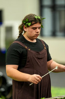Phoenixville Drumline_260328_Hatboro-Horsham-03719