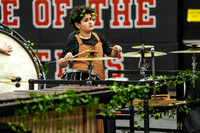 Phoenixville Drumline_260328_Hatboro-Horsham-03708