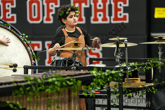 Phoenixville Drumline_260328_Hatboro-Horsham-03708
