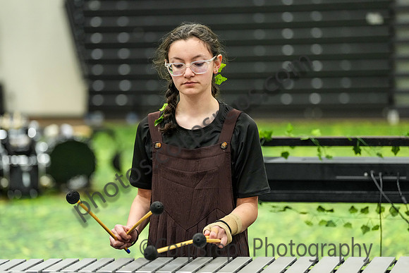 Phoenixville Drumline_260328_Hatboro-Horsham-03713