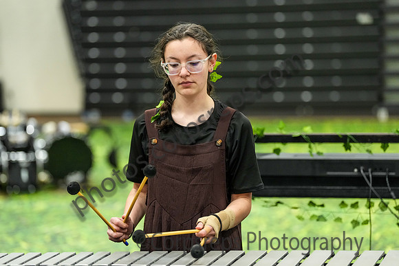 Phoenixville Drumline_260328_Hatboro-Horsham-03714