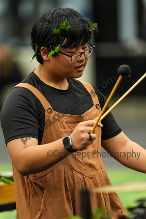Phoenixville Drumline_260328_Hatboro-Horsham-03720