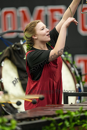 Phoenixville Drumline_260328_Hatboro-Horsham-03722