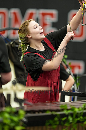 Phoenixville Drumline_260328_Hatboro-Horsham-03726