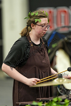 Phoenixville Drumline_260328_Hatboro-Horsham-03721