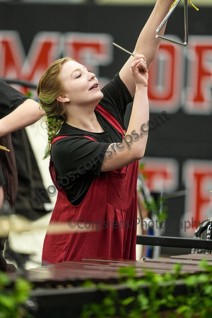 Phoenixville Drumline_260328_Hatboro-Horsham-03727