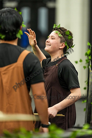 Phoenixville Drumline_260328_Hatboro-Horsham-03729