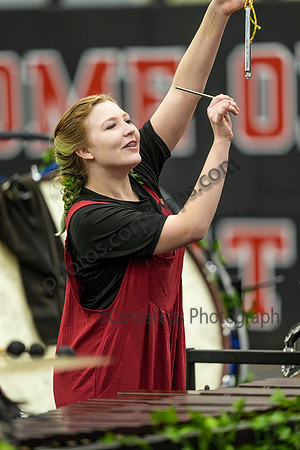 Phoenixville Drumline_260328_Hatboro-Horsham-03723