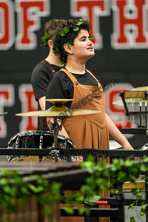Phoenixville Drumline_260328_Hatboro-Horsham-03724