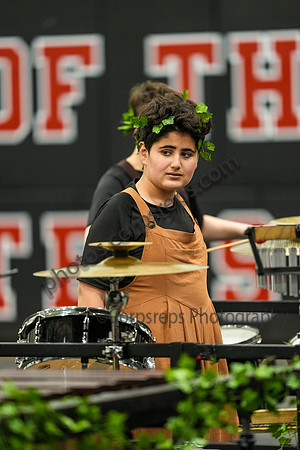 Phoenixville Drumline_260328_Hatboro-Horsham-03725