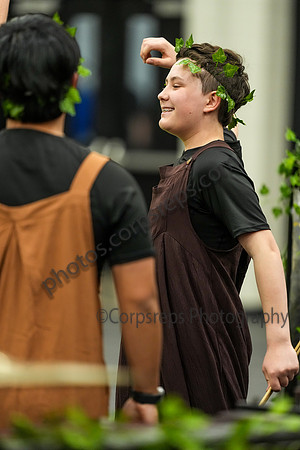 Phoenixville Drumline_260328_Hatboro-Horsham-03728