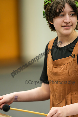 Phoenixville Drumline_260328_Hatboro-Horsham-03733