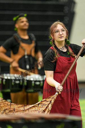 Phoenixville Drumline_260328_Hatboro-Horsham-03736